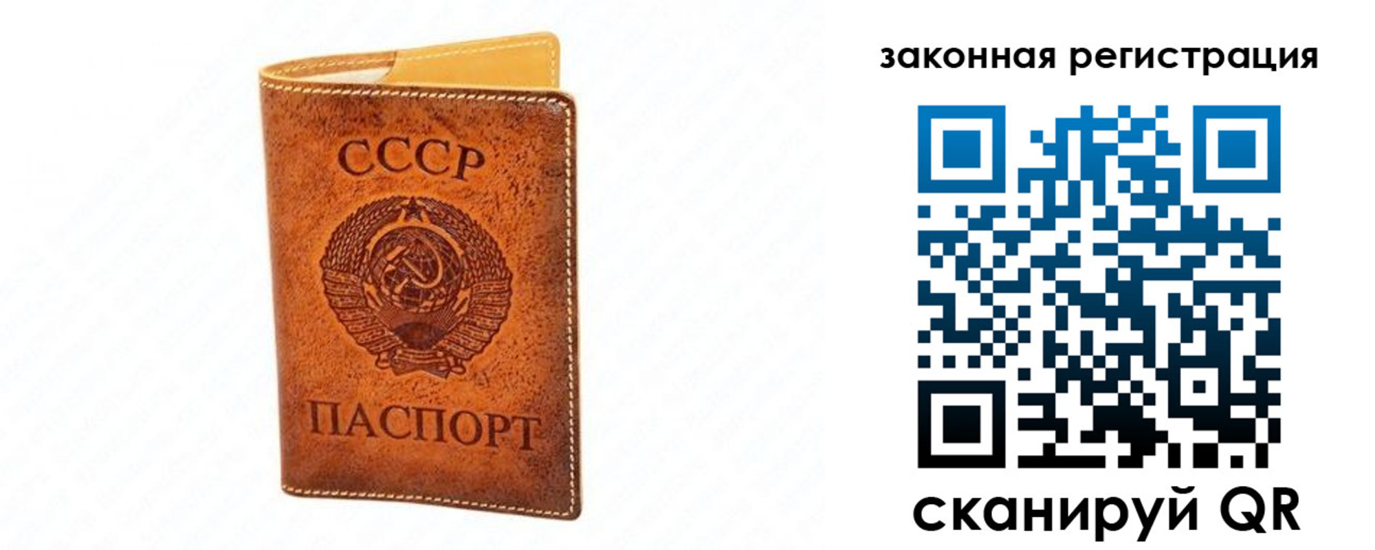 временная регистрация госуслуги в Кировске