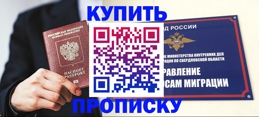 прописка для школы в Кировске